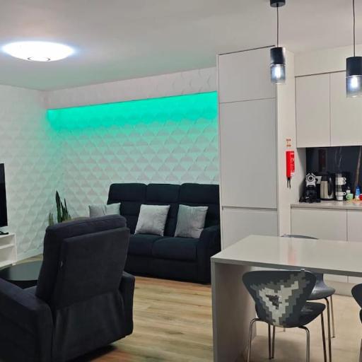 Funchal Center Accomodation, undefined