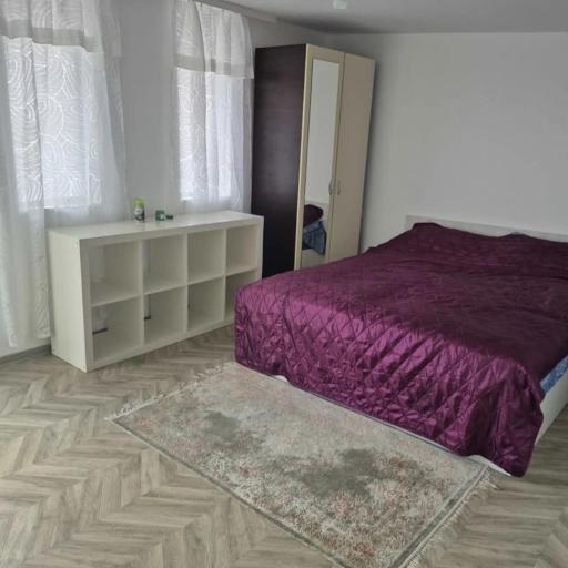 Casa Picolo, undefined