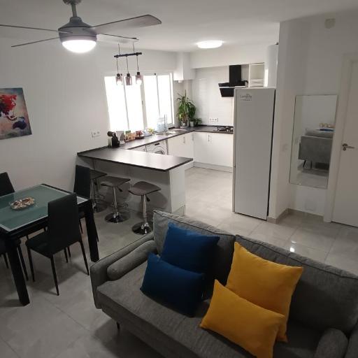 FUENGIROLA CENTRO, undefined