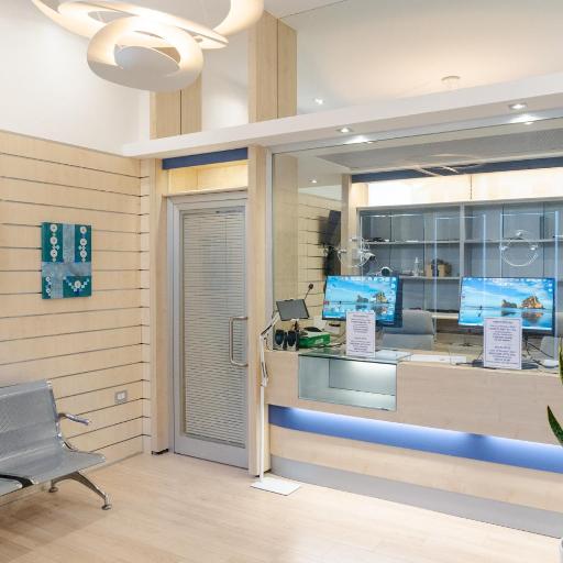 Guest House Stazione Centrale, undefined