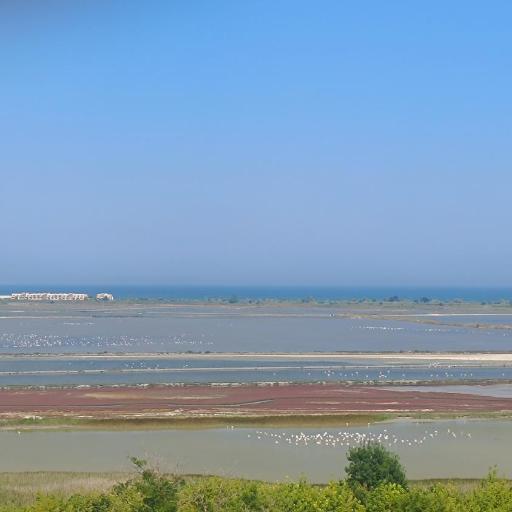 Wild lakes home, undefined