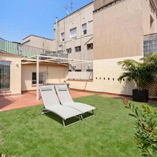 Flateli Pelayo H7, undefined