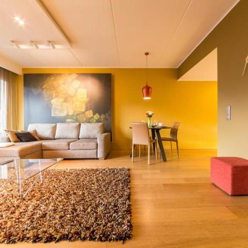 Easy Stay Apartments - City Centre, undefined