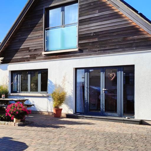 Jersey Holiday Home, undefined