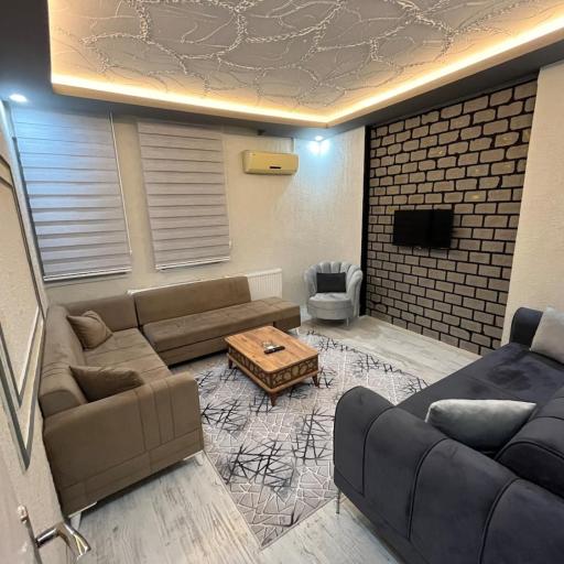 Poyraz suit, undefined