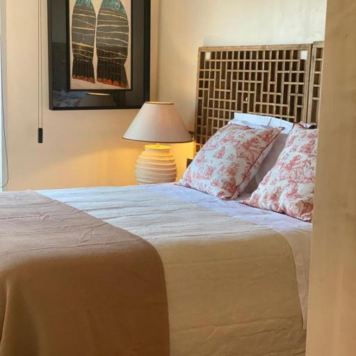 Luza Living Apartments, undefined