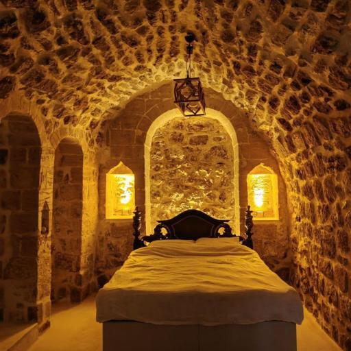 Raisin Boutuqie Home, undefined