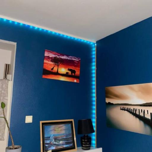 Calles crib, undefined