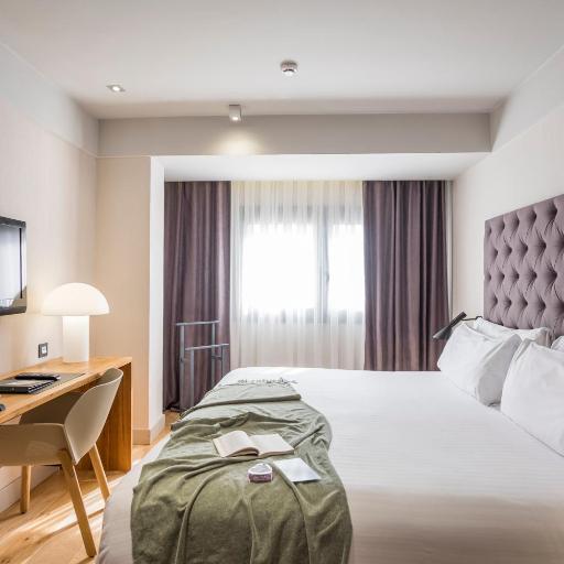 Zenit Abeba, undefined