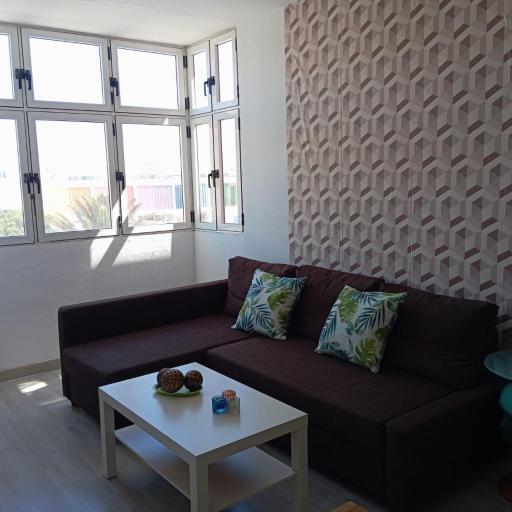 La Casita de Cheny, undefined