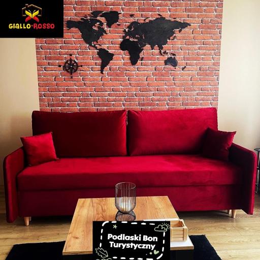 Giallo-Rosso, undefined