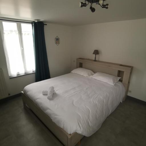 Mon Petit Café, undefined