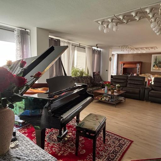 Bel appartement bourgeois 170 m2 Proche gare et Place Stanislas, Nancy, undefined