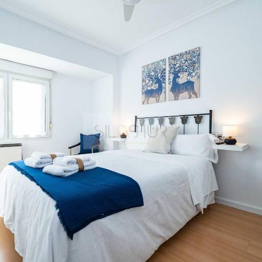 Clave Norte By Silastur, undefined