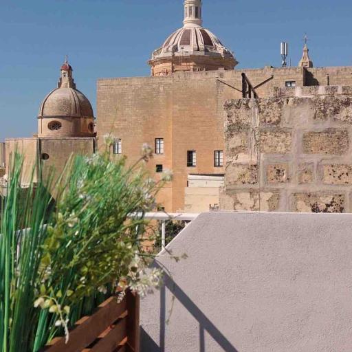 Studio Apartment #1 - Rabat, undefined