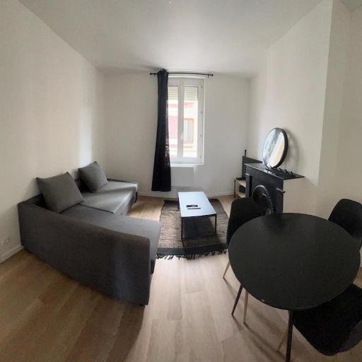 F2 Parenthèse, undefined