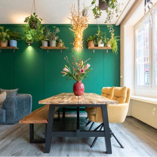 MUE Cubes - Capsule Hotel, undefined