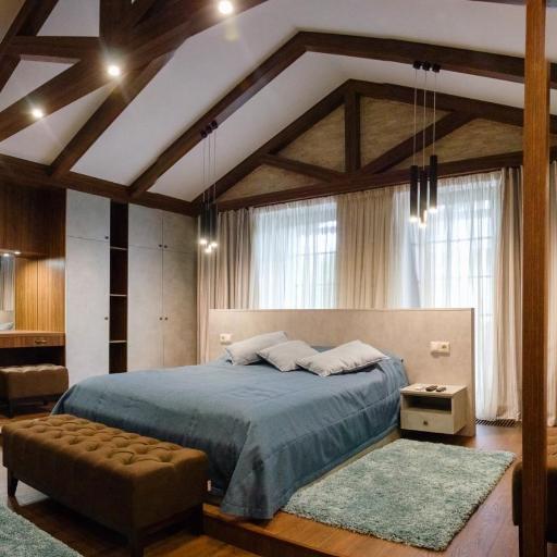 Petrani Nivki, undefined