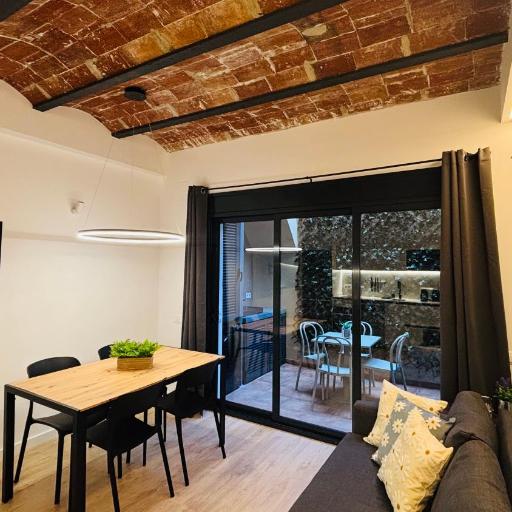 Bajos con encanto by Prestigi, undefined