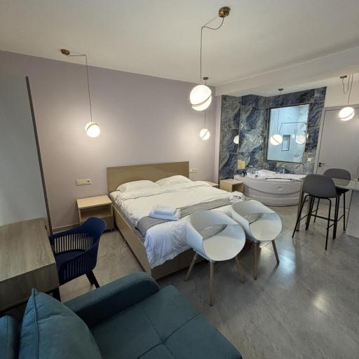 Bella Casa - Guest House, undefined