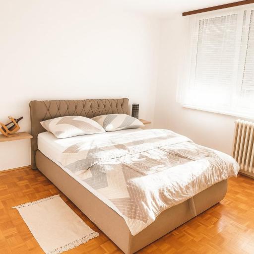 Apartman Centar Banja Luka, undefined