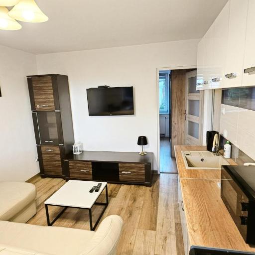 Apartament Antoni, undefined