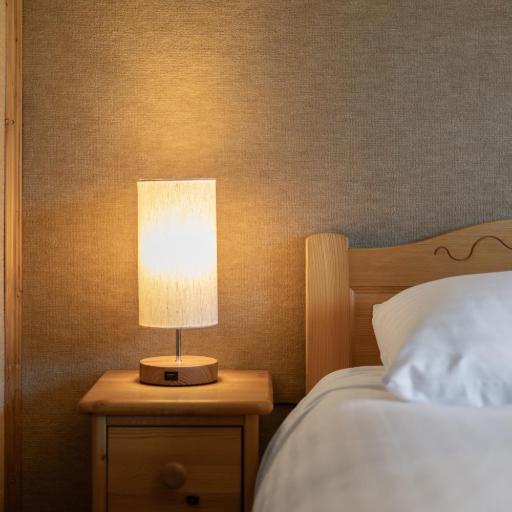 Hébergement l'Escale - Le Châble - Verbier, undefined