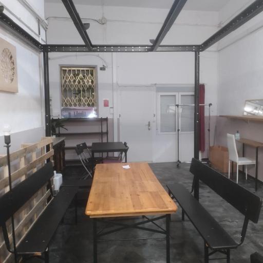 Rabasa Alicante - Casas de Planta Baja Familiar para 8 Personas, undefined