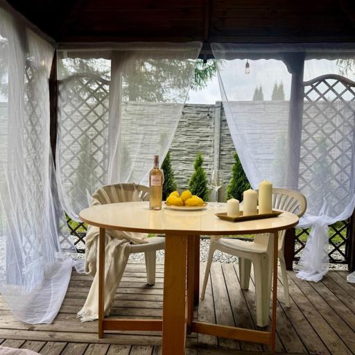 Apartamenty Podlesie, undefined