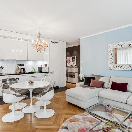 Central Top Location AC Free Parking, undefined