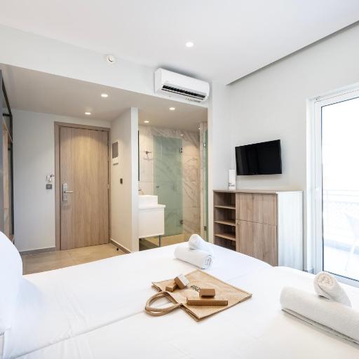 Sonia Hotel & Suites - Adults Only, undefined