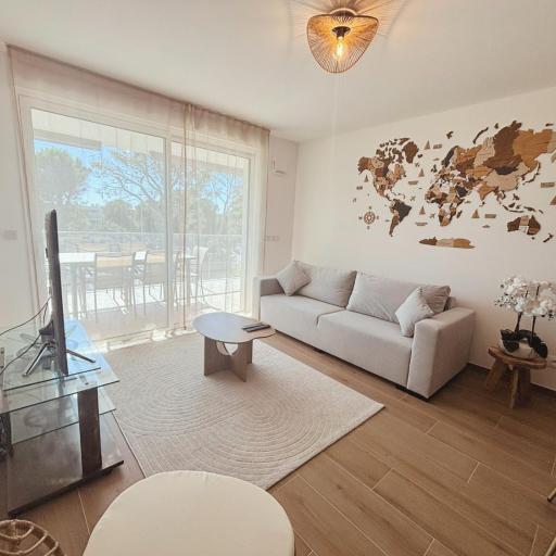 L'Odyssée, undefined