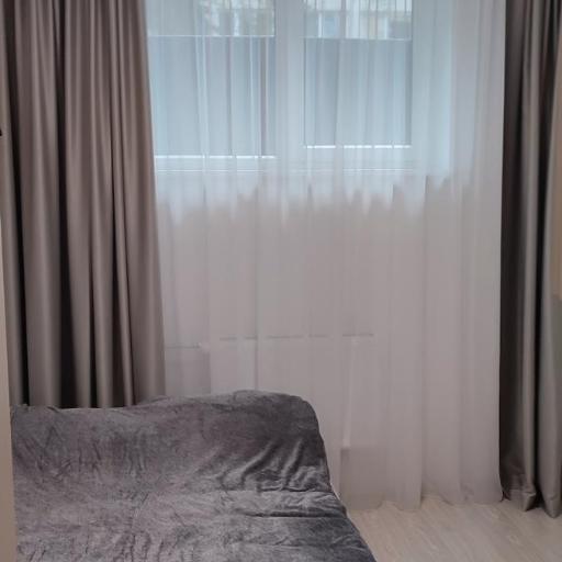 QuickStopVilnius, undefined