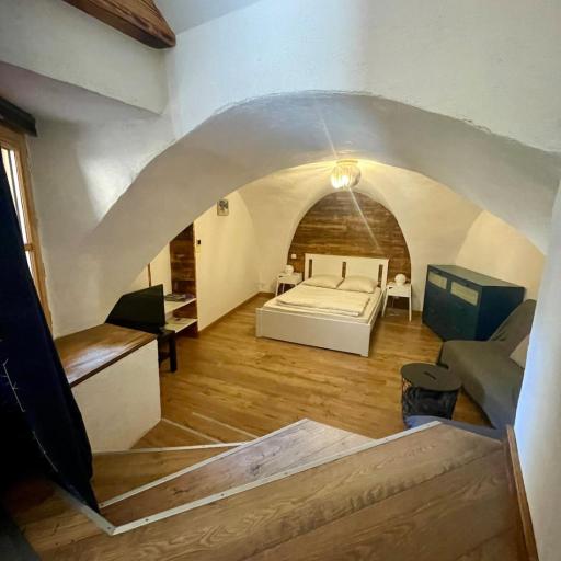 Studio L'atelier d'Eugène, undefined