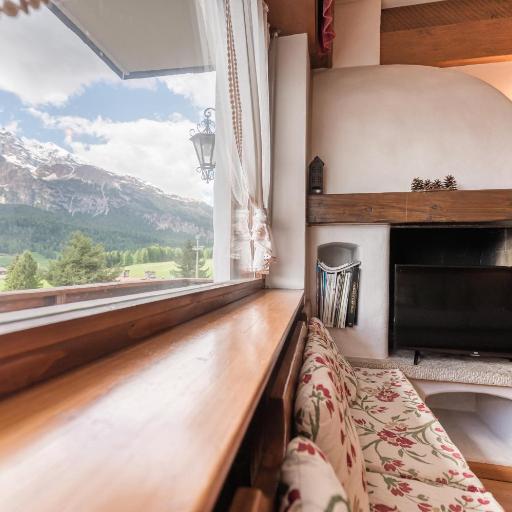 Casa Verocai - Mountain View Terrace & Parking, undefined