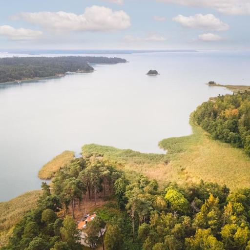 Stay North - Honkala, undefined