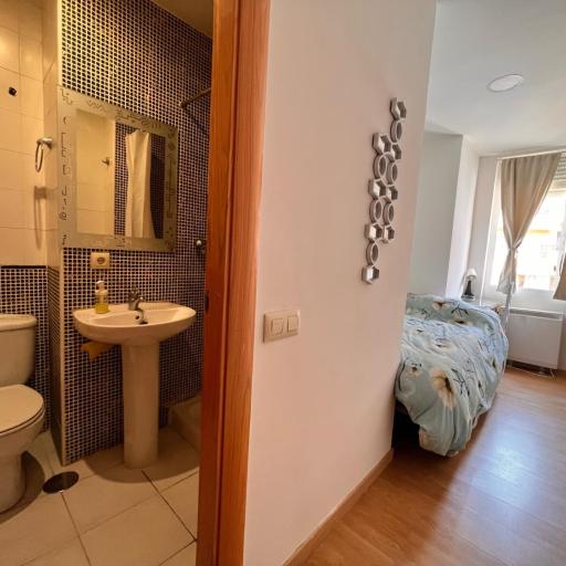 HOSTAL MATILDAs, undefined