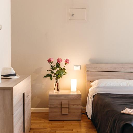 Appartamento Giada, undefined