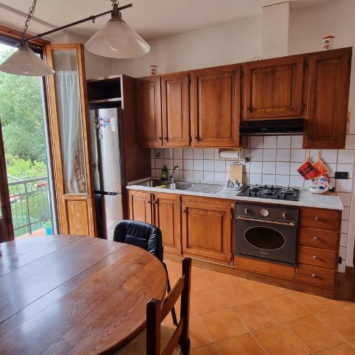 Casa ALDA, undefined