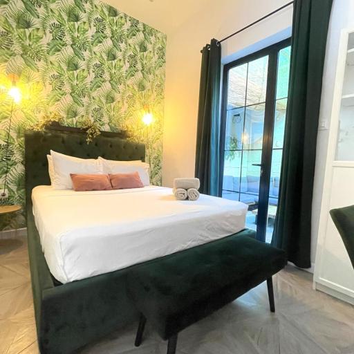 Eclectic Maisonette in Luqa, undefined