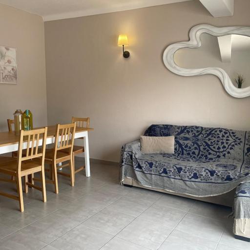 Maryland Terrace by RPG Properties, undefined