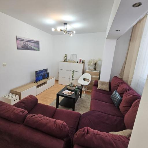 Central Mood Apartment Heart of Bucharest, undefined