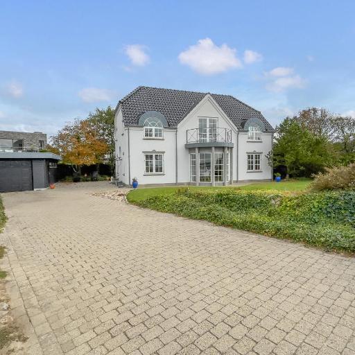 Beautiful Home In Esbjerg V With Wifi, undefined