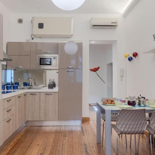 Poli Home Torino, undefined