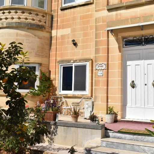 LU BARTOLO Villa - Room Lily, undefined