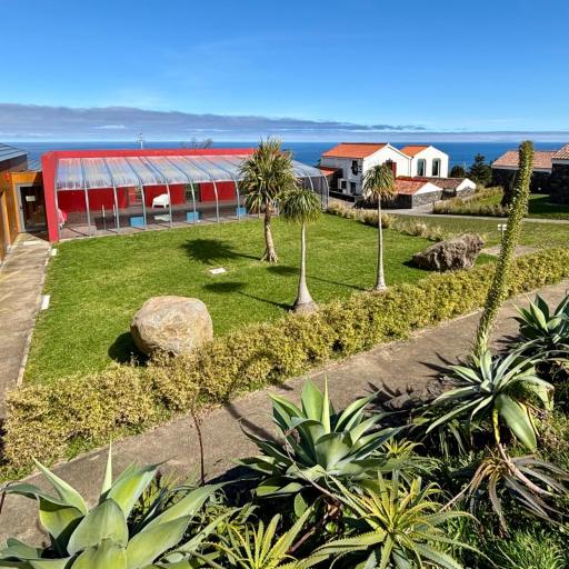 Pátio Ecolodge, undefined