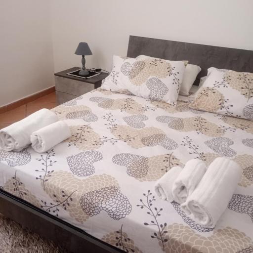 L' Arco Antico, undefined