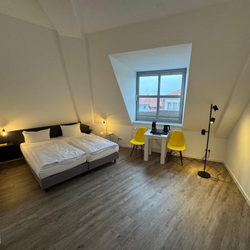 Printhouse, undefined