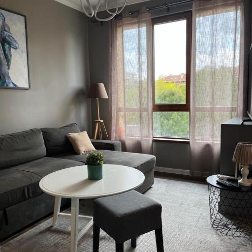 Kate House, undefined