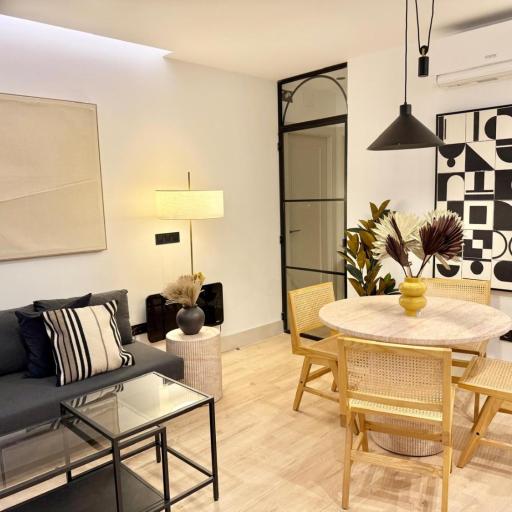 AM IV Segovia VUT, undefined